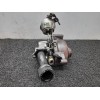 Recambio de turbocompresor para citroën c5 berlina collection referencia OEM IAM 9662301280  GARRETT