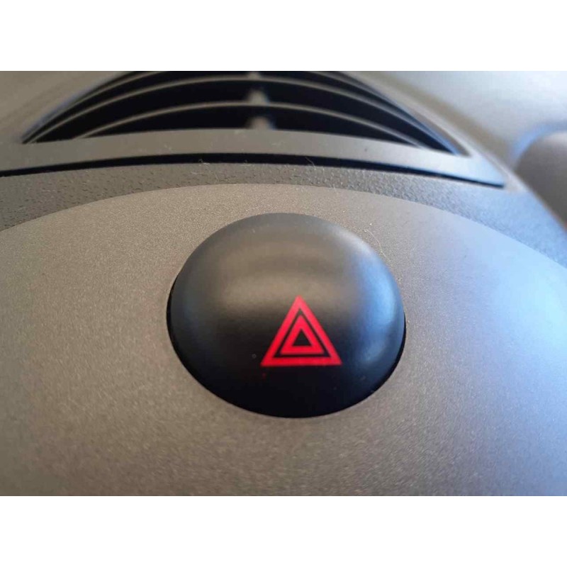 Recambio de warning para bmw mini countryman (r60) cooper d referencia OEM IAM   