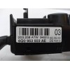 Recambio de mando luces para seat cordoba berlina (6l2) signo/a referencia OEM IAM 6Q0953503AE  