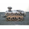 Recambio de culata para seat ibiza (6l1) reference referencia OEM IAM 038103373R  
