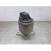 Recambio de valvula egr para chevrolet kalos 1.2 se referencia OEM IAM   