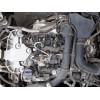 Recambio de motor completo para mercedes-benz clase a (bm 177) a 180 (177.084) referencia OEM IAM 282914  