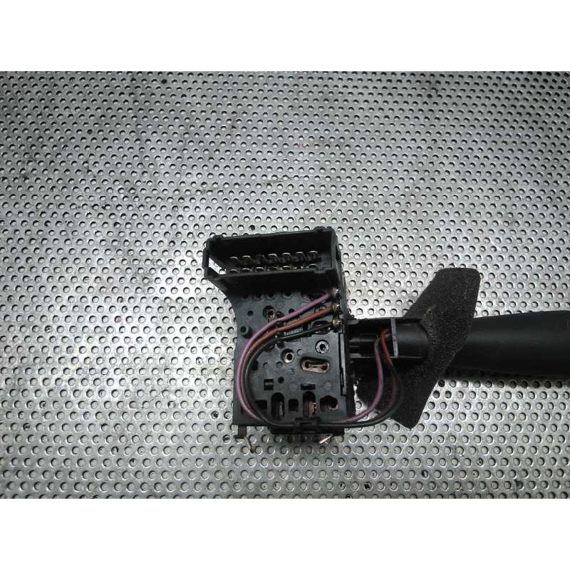 Recambio de mando luces para renault laguna (b56) 1.6 16v rt referencia OEM IAM - Verde 2