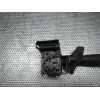 Recambio de mando luces para renault laguna (b56) 1.6 16v rt referencia OEM IAM   