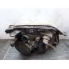 Recambio de faro izquierdo para opel vectra c berlina club referencia OEM IAM   
