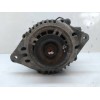 Recambio de alternador para kia rio 1.3 cat referencia OEM IAM 0K30C18300  