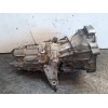 Recambio de caja cambios para volkswagen passat variant (3b6) v6 tdi comfortline family referencia OEM IAM GHA  