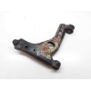 Recambio de brazo suspension inferior delantero izquierdo para opel astra g berlina 1.7 16v cdti cat (z 17 dtl / lrb) referencia