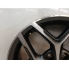 Recambio de llanta para kia ceed tourer (cd) 1.0 t-gdi referencia OEM IAM 52910J7600  