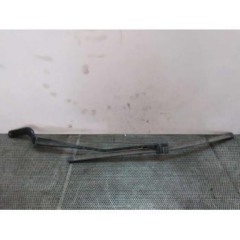 BRAZO LIMPIA DELANTERO IZQUIERDO 