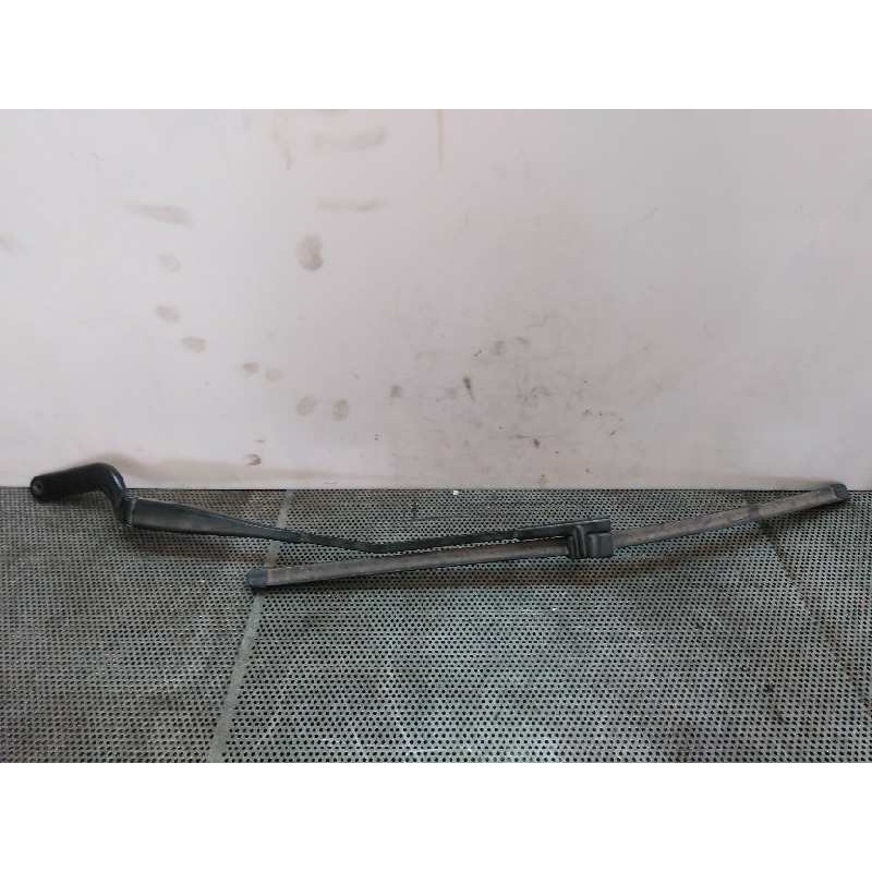 Recambio de brazo limpia delantero izquierdo para ford fiesta (ccn) black edition referencia OEM IAM   