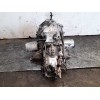 Recambio de caja cambios para audi a6 berlina (4b2) 2.4 (121kw) referencia OEM IAM DSC  