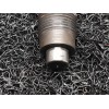 Recambio de inyector para kia frontier referencia OEM IAM 005BZ23  DELPHI