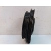 Recambio de polea cigueñal para renault clio ii fase ii (b/cb0) 1.2 referencia OEM IAM   