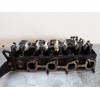 Recambio de culata para nissan cabstar e 3.0 td referencia OEM IAM   
