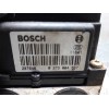 Recambio de abs para mg mg zr referencia OEM IAM 0265216803 0273004537 16 V