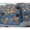 Recambio de cuadro instrumentos para mazda mx-6 (ge) 2.5 v6 24v cat referencia OEM IAM YNSPLH4L  