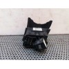 Recambio de mando multifuncion para renault scenic ii grand confort authentique referencia OEM IAM 8200206738  