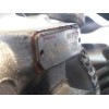Recambio de motor completo para audi a4 avant (b5) 2.5 v6 24v tdi referencia OEM IAM AKN  