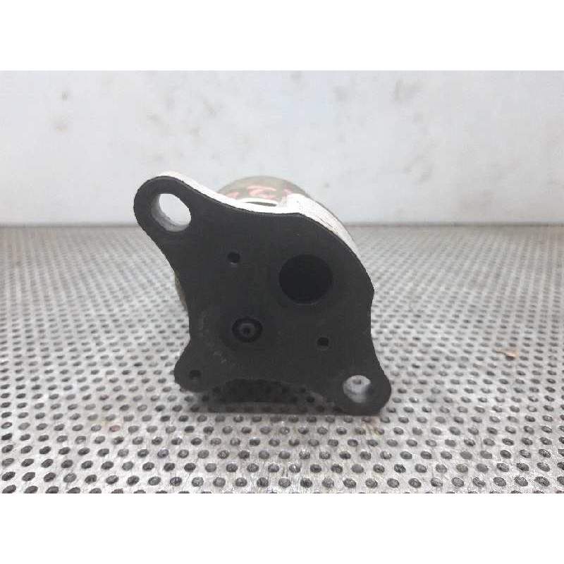 Recambio de valvula egr para chevrolet kalos 1.2 se referencia OEM IAM - Negro 4