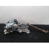 Recambio de columna direccion para mazda 5 berl. (cr) 2.0 crtd sportive (105kw) referencia OEM IAM   