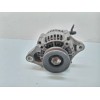 Recambio de alternador para aixam 500 0.4 referencia OEM IAM 1758064012 1290 DENSO