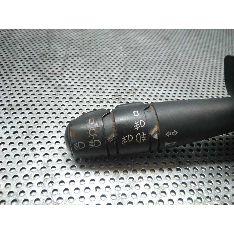 Recambio de mando luces para renault laguna (b56) 1.6 16v rt referencia OEM IAM - Verde 3