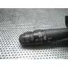 Recambio de mando luces para renault laguna (b56) 1.6 16v rt referencia OEM IAM   
