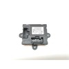 Recambio de centralita check control para ford s-max (ca1) titanium referencia OEM IAM 6G9T14B533EK 0507874302 