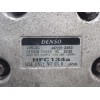 Recambio de compresor aire acondicionado para suzuki liana rh (er) 1.6 4wd referencia OEM IAM 4472203393  DENSO