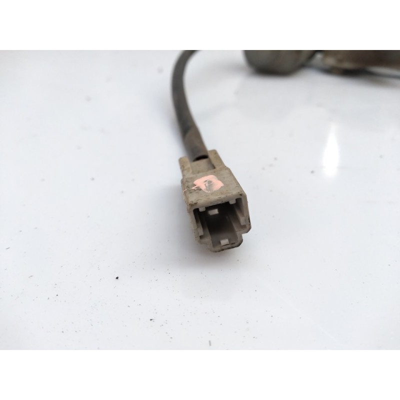 Recambio de elevalunas trasero izquierdo para mg serie 400 (rt) 1.6 cat referencia OEM IAM  129573 2