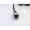 Recambio de elevalunas trasero izquierdo para mg serie 400 (rt) 1.6 cat referencia OEM IAM  129573 