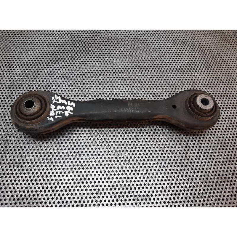 Recambio de tirante trasero izquierdo para bmw serie 3 berlina (e90) 320d referencia OEM IAM 676542506  