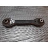 Recambio de tirante trasero izquierdo para bmw serie 3 berlina (e90) 320d referencia OEM IAM 676542506  