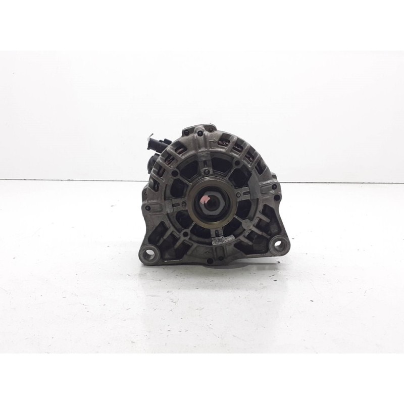 Recambio de alternador para peugeot 307 berlina (s2) d-sign referencia OEM IAM 9656956280 2542923A 4