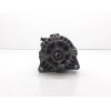 Recambio de alternador para peugeot 307 berlina (s2) d-sign referencia OEM IAM 9656956280 2542923A 