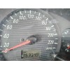 hyundai santa fe (sm) del año 2001