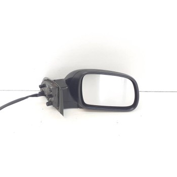 RETROVISOR DERECHO 
