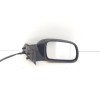 Recambio de retrovisor derecho para peugeot 307 berlina (s2) xt referencia OEM IAM   