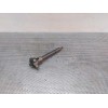 Recambio de inyector para bmw serie 3 berlina (e46) 320d referencia OEM IAM 0432191528  