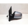 Recambio de retrovisor izquierdo para ford focus berlina (cap) ghia referencia OEM IAM   