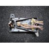 Recambio de caja reles / fusibles para land rover discovery (salljg/lj) tdi (3-ptas.) referencia OEM IAM 16134607069B  