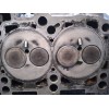 Recambio de culata para seat ibiza (6l1) reference referencia OEM IAM 038103373R  