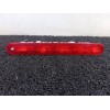Recambio de luz central de freno para citroën c3 live referencia OEM IAM 9812257880  