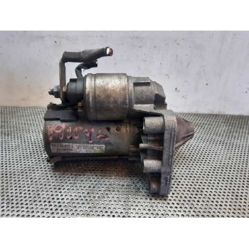 MOTOR ARRANQUE 9688268480 VALEO