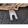 Recambio de faro derecho para ford mondeo berlina (gd) glx referencia OEM IAM   