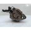 Recambio de alternador para kia rio 1.3 cat referencia OEM IAM 0K30C18300  