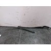 Recambio de brazo limpia delantero izquierdo para ford fiesta (ccn) black edition referencia OEM IAM   