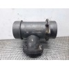 Recambio de caudalimetro para hyundai accent (x3) 1.3 cat referencia OEM IAM 0280217102 BOSCH 