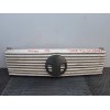 Recambio de rejilla delantera para tata grand telcosport referencia OEM IAM  81559 